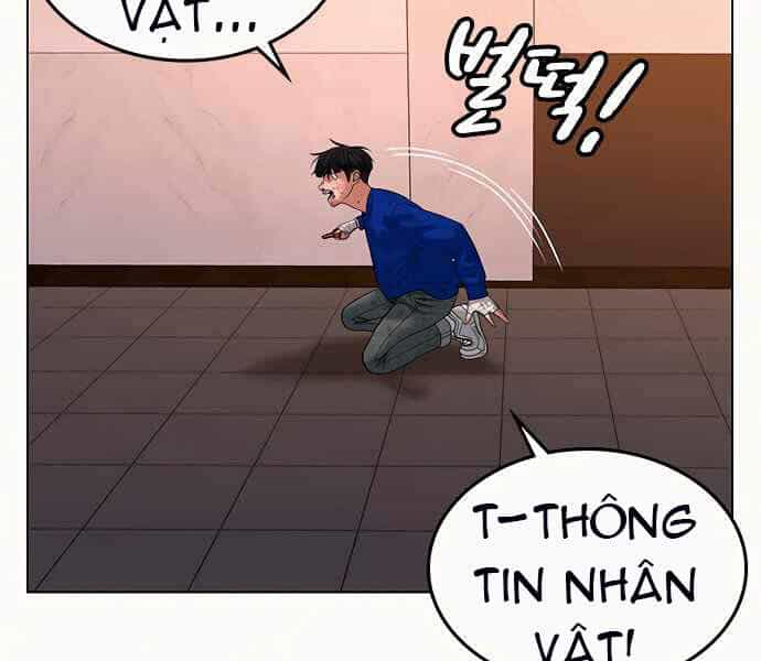 Nhiệm Vụ Đời Thật - Chương 4 - ảnh 165