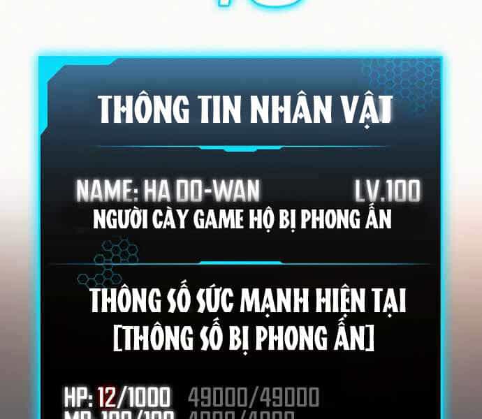 Nhiệm Vụ Đời Thật - Chương 4 - ảnh 167