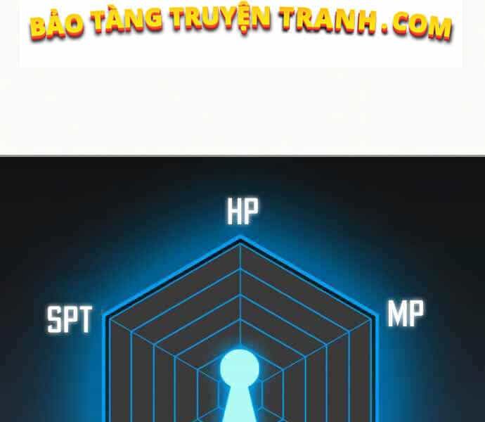 Nhiệm Vụ Đời Thật - Chương 4 - ảnh 169