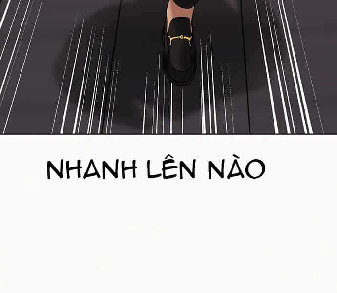Nhiệm Vụ Đời Thật - Chương 4 - ảnh 174