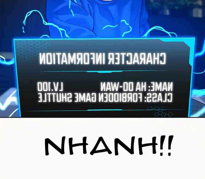 Nhiệm Vụ Đời Thật - Chương 4 - ảnh 179