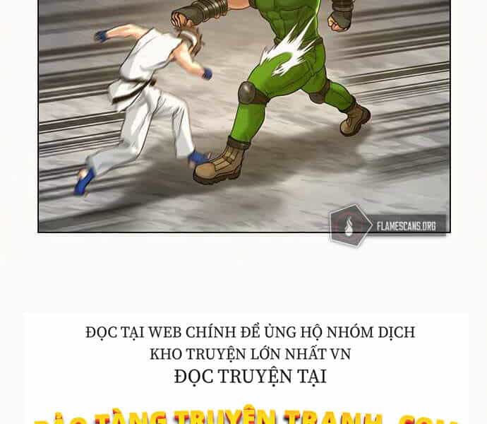 Nhiệm Vụ Đời Thật - Chương 4 - ảnh 18