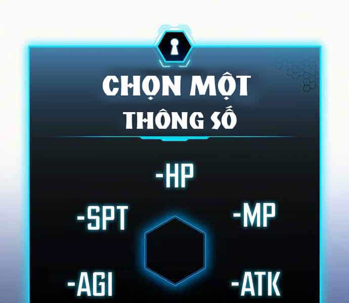 Nhiệm Vụ Đời Thật - Chương 4 - ảnh 181