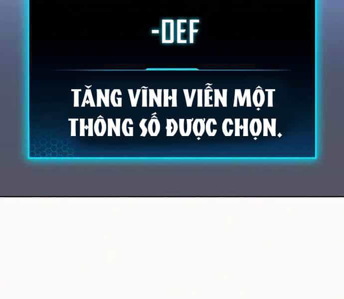 Nhiệm Vụ Đời Thật - Chương 4 - ảnh 182