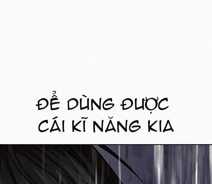 Nhiệm Vụ Đời Thật - Chương 4 - ảnh 183