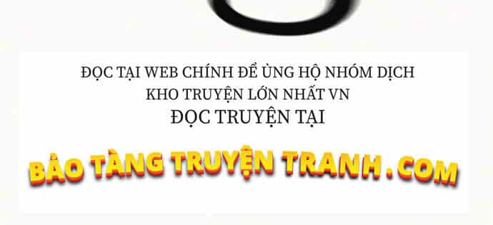 Nhiệm Vụ Đời Thật - Chương 4 - ảnh 189