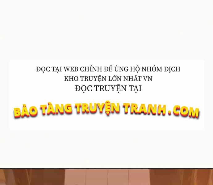 Nhiệm Vụ Đời Thật - Chương 4 - ảnh 202