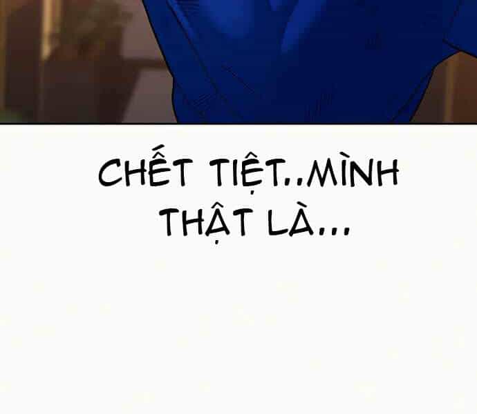 Nhiệm Vụ Đời Thật - Chương 4 - ảnh 223