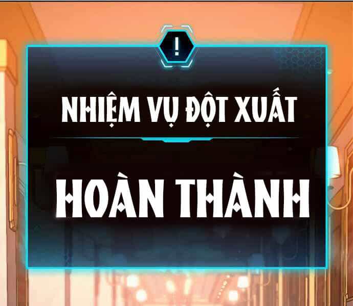 Nhiệm Vụ Đời Thật - Chương 4 - ảnh 227
