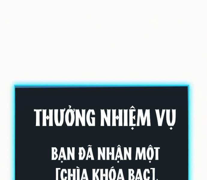 Nhiệm Vụ Đời Thật - Chương 4 - ảnh 231