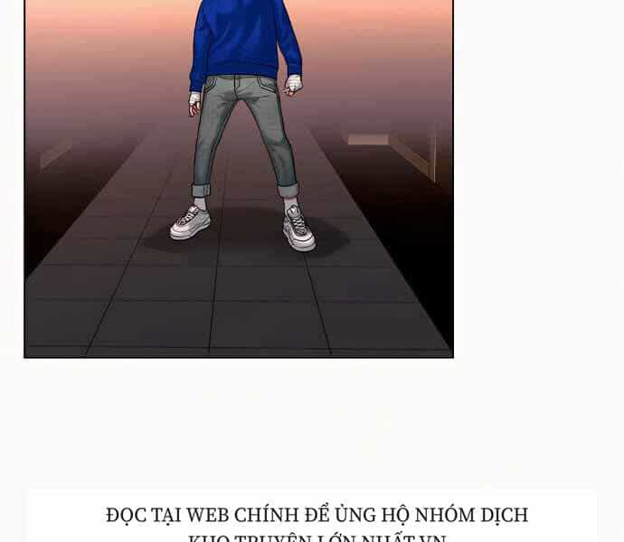 Nhiệm Vụ Đời Thật - Chương 4 - ảnh 237