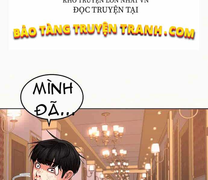 Nhiệm Vụ Đời Thật - Chương 4 - ảnh 238
