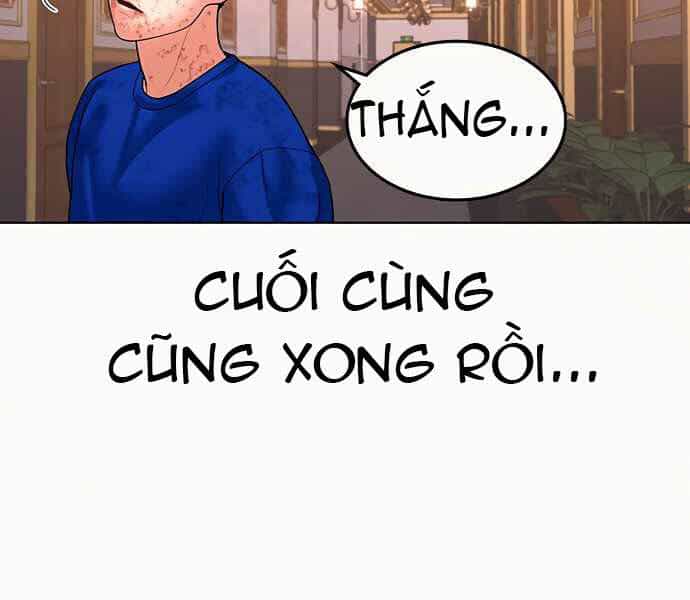 Nhiệm Vụ Đời Thật - Chương 4 - ảnh 239