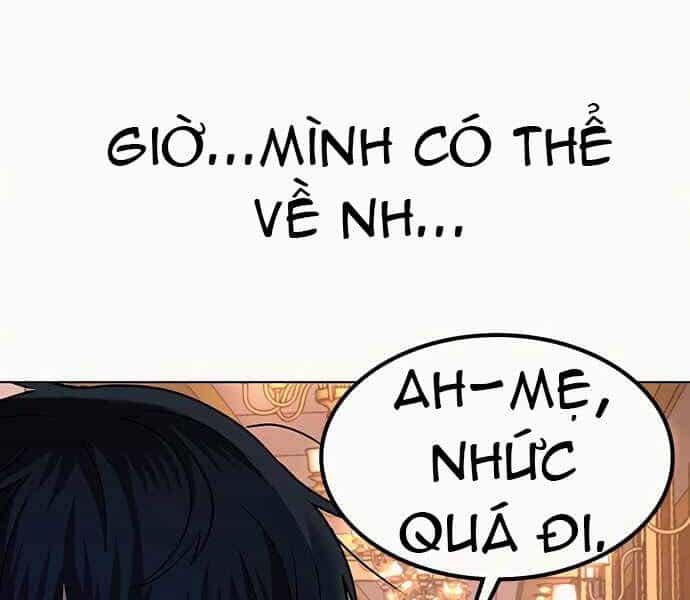 Nhiệm Vụ Đời Thật - Chương 4 - ảnh 240