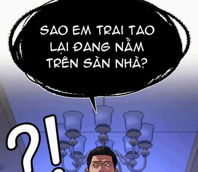 Nhiệm Vụ Đời Thật - Chương 4 - ảnh 248