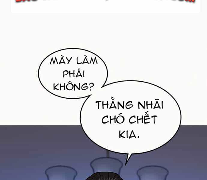 Nhiệm Vụ Đời Thật - Chương 4 - ảnh 251