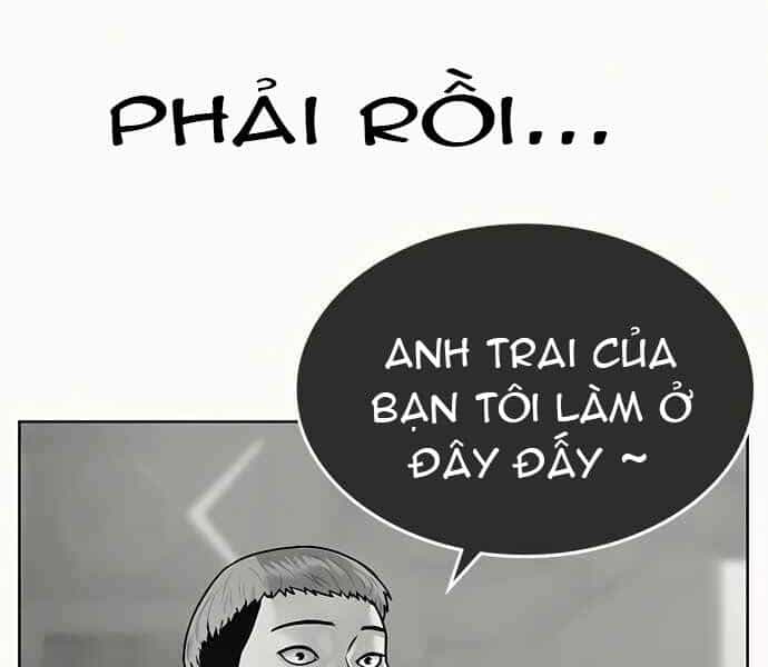 Nhiệm Vụ Đời Thật - Chương 4 - ảnh 254