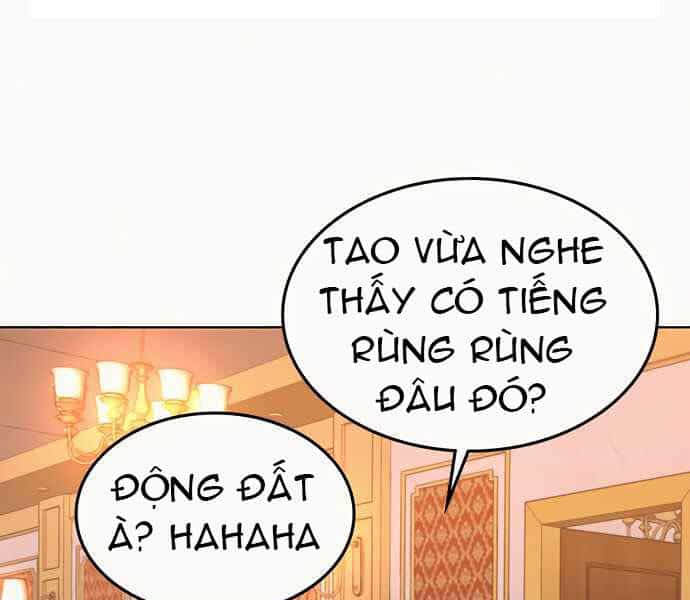 Nhiệm Vụ Đời Thật - Chương 4 - ảnh 259