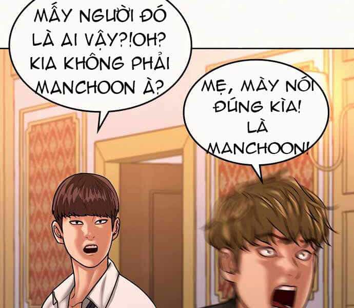 Nhiệm Vụ Đời Thật - Chương 4 - ảnh 262