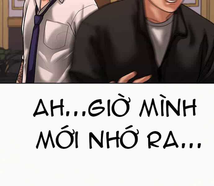 Nhiệm Vụ Đời Thật - Chương 4 - ảnh 263