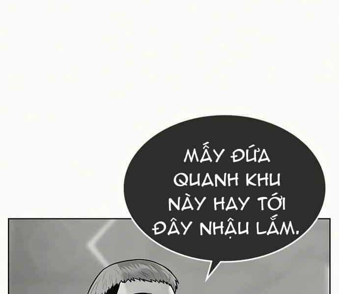 Nhiệm Vụ Đời Thật - Chương 4 - ảnh 264