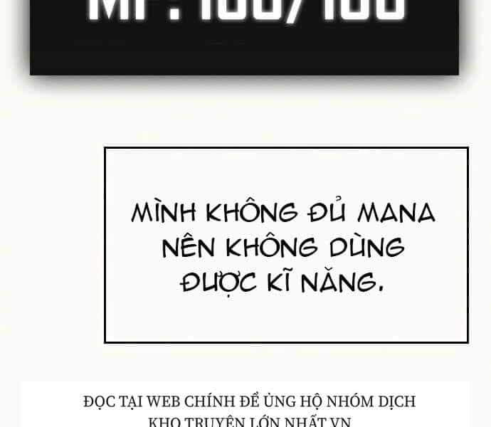 Nhiệm Vụ Đời Thật - Chương 4 - ảnh 268