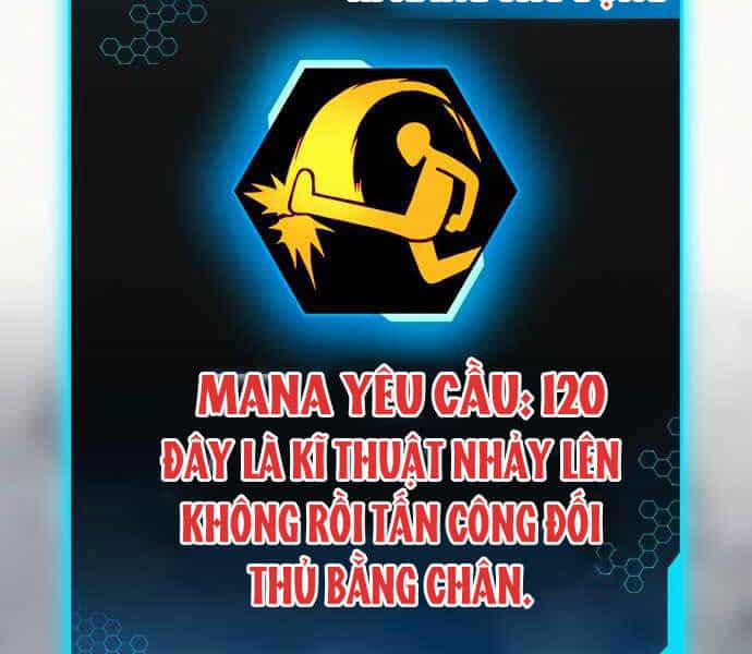 Nhiệm Vụ Đời Thật - Chương 4 - ảnh 27