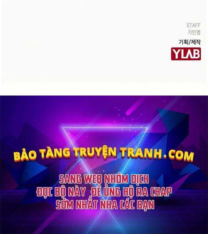 Nhiệm Vụ Đời Thật - Chương 4 - ảnh 281