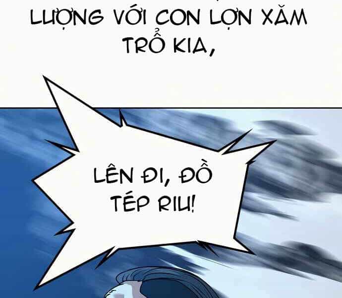 Nhiệm Vụ Đời Thật - Chương 4 - ảnh 31