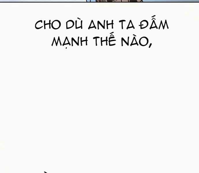 Nhiệm Vụ Đời Thật - Chương 4 - ảnh 33