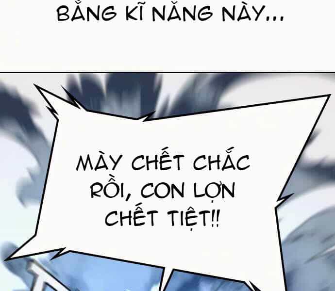 Nhiệm Vụ Đời Thật - Chương 4 - ảnh 34