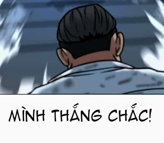 Nhiệm Vụ Đời Thật - Chương 4 - ảnh 36