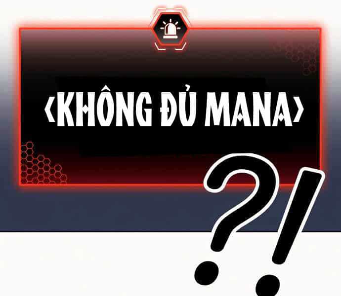 Nhiệm Vụ Đời Thật - Chương 4 - ảnh 38