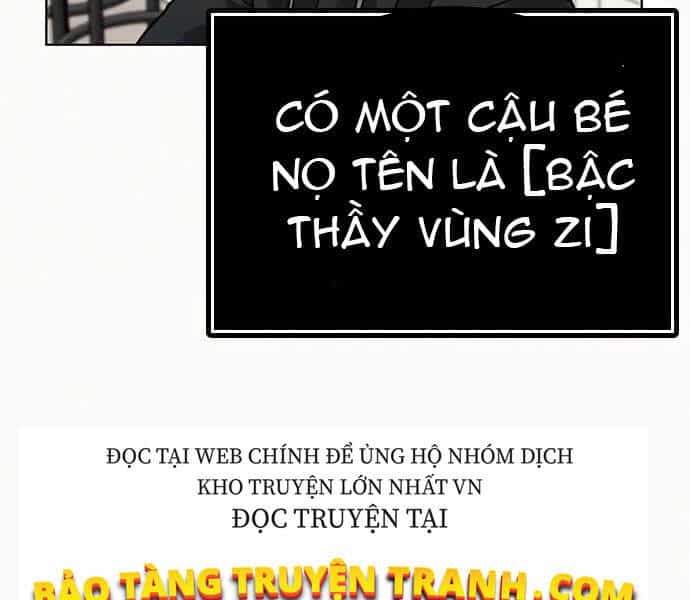 Nhiệm Vụ Đời Thật - Chương 4 - ảnh 4