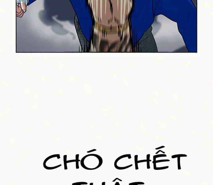 Nhiệm Vụ Đời Thật - Chương 4 - ảnh 41