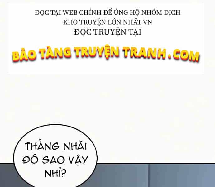 Nhiệm Vụ Đời Thật - Chương 4 - ảnh 47