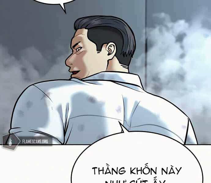 Nhiệm Vụ Đời Thật - Chương 4 - ảnh 48
