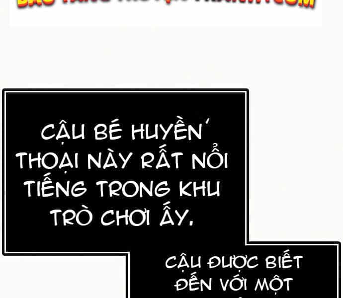 Nhiệm Vụ Đời Thật - Chương 4 - ảnh 5
