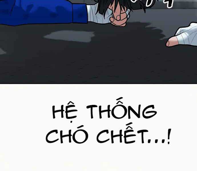 Nhiệm Vụ Đời Thật - Chương 4 - ảnh 53