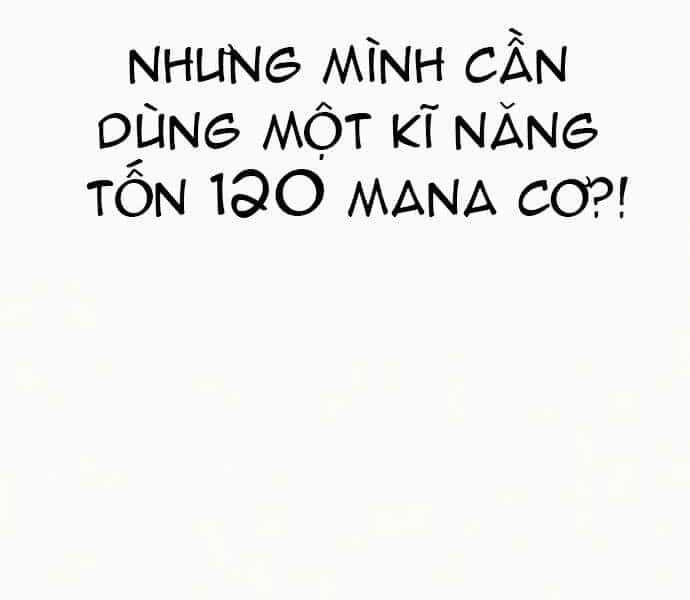 Nhiệm Vụ Đời Thật - Chương 4 - ảnh 57