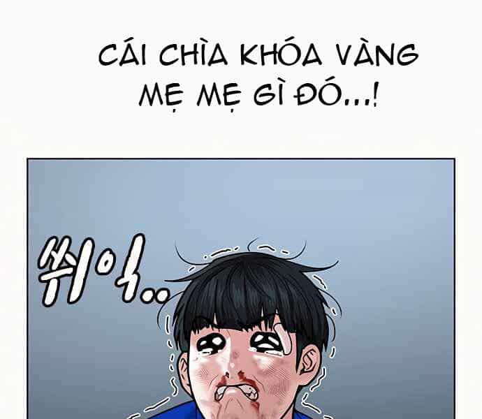 Nhiệm Vụ Đời Thật - Chương 4 - ảnh 58