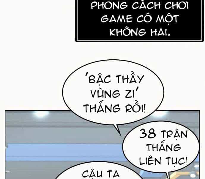 Nhiệm Vụ Đời Thật - Chương 4 - ảnh 6