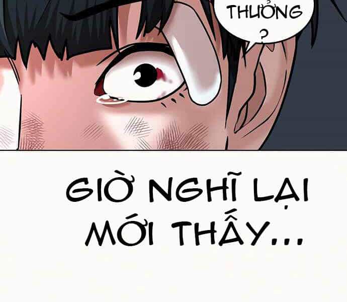 Nhiệm Vụ Đời Thật - Chương 4 - ảnh 61
