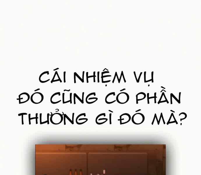 Nhiệm Vụ Đời Thật - Chương 4 - ảnh 62