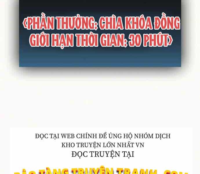 Nhiệm Vụ Đời Thật - Chương 4 - ảnh 65