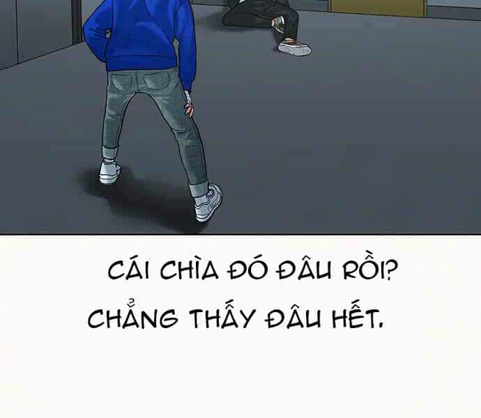 Nhiệm Vụ Đời Thật - Chương 4 - ảnh 67