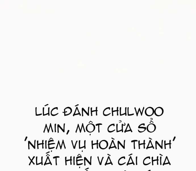 Nhiệm Vụ Đời Thật - Chương 4 - ảnh 68
