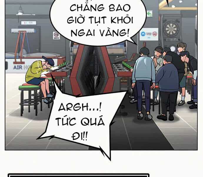 Nhiệm Vụ Đời Thật - Chương 4 - ảnh 7