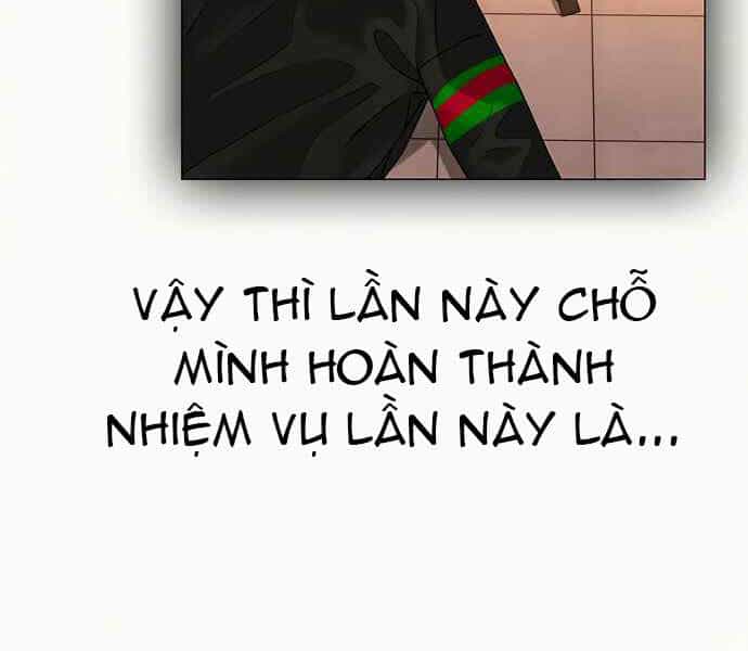 Nhiệm Vụ Đời Thật - Chương 4 - ảnh 71