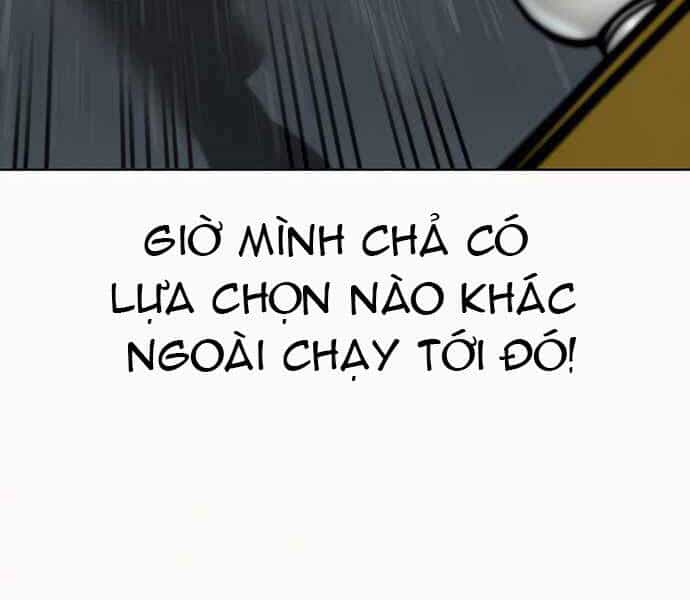 Nhiệm Vụ Đời Thật - Chương 4 - ảnh 75